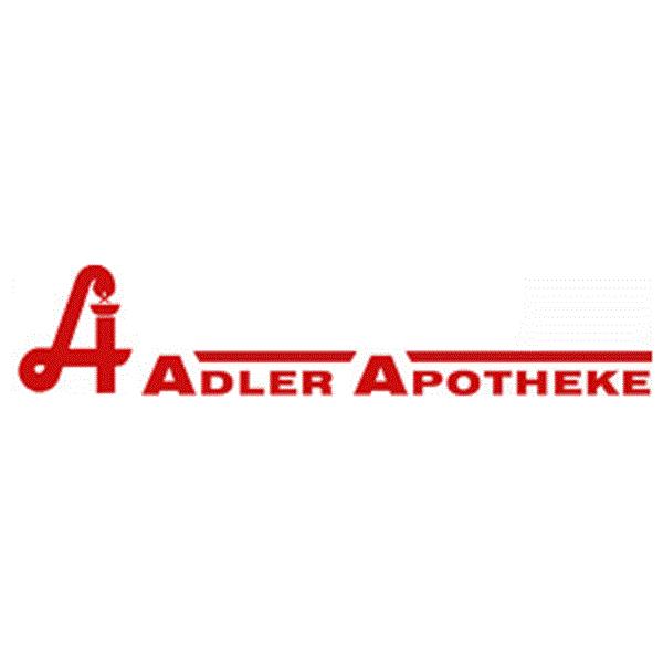 Adler-Apotheke Mag pharm M Röthleitner
