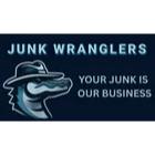 Junk Wranglers