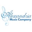Alexandria Music Company