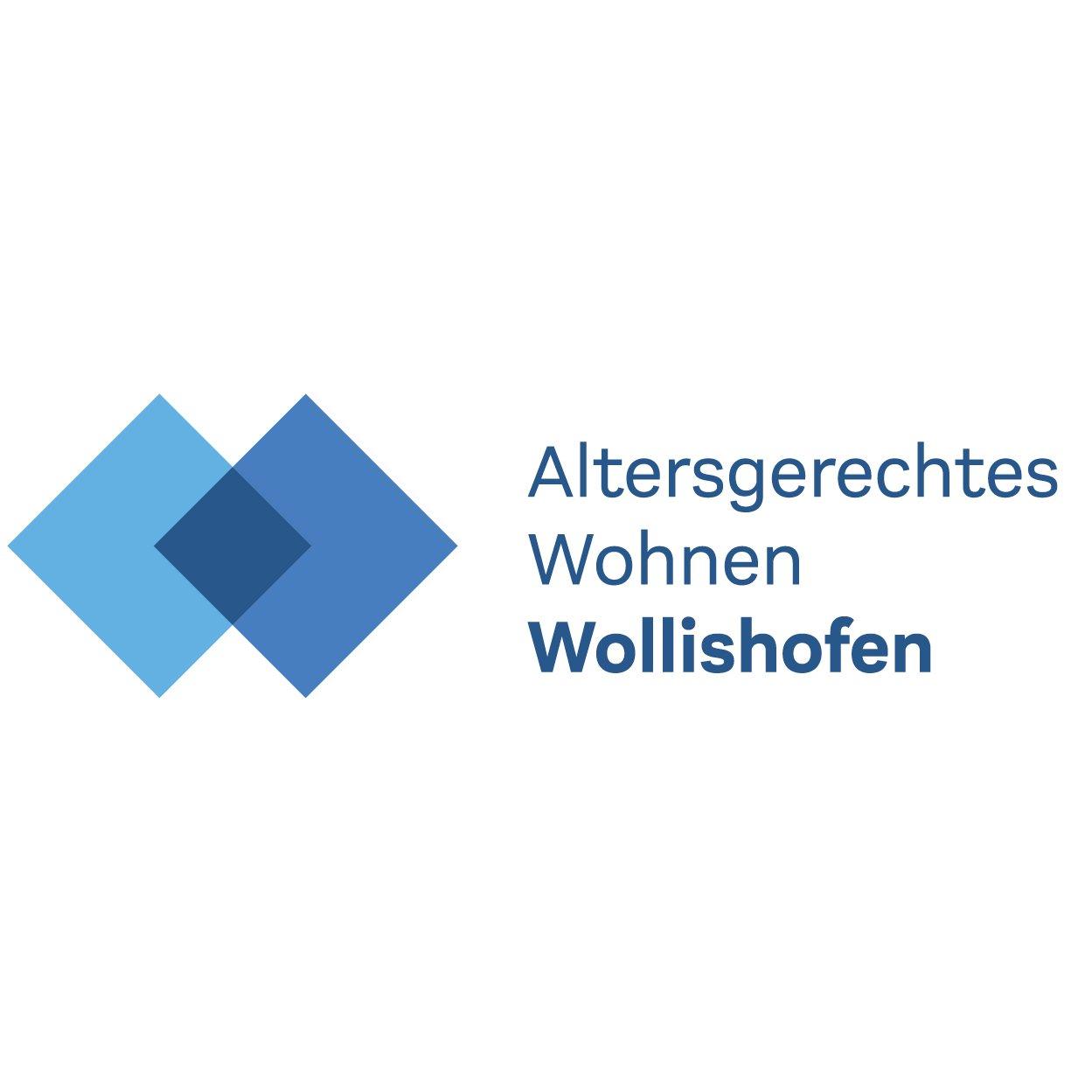 Verein Altersgerechtes Wohnen Wollishofen c/o Arcus Treuhand AG