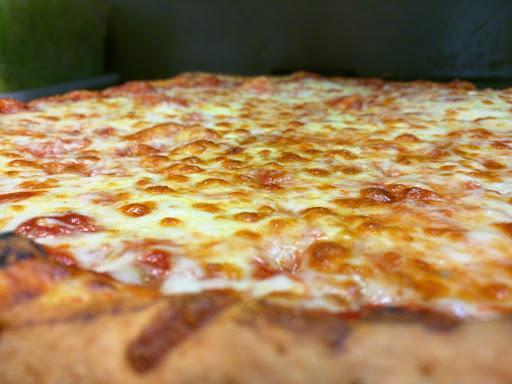 Big Guys Pizza