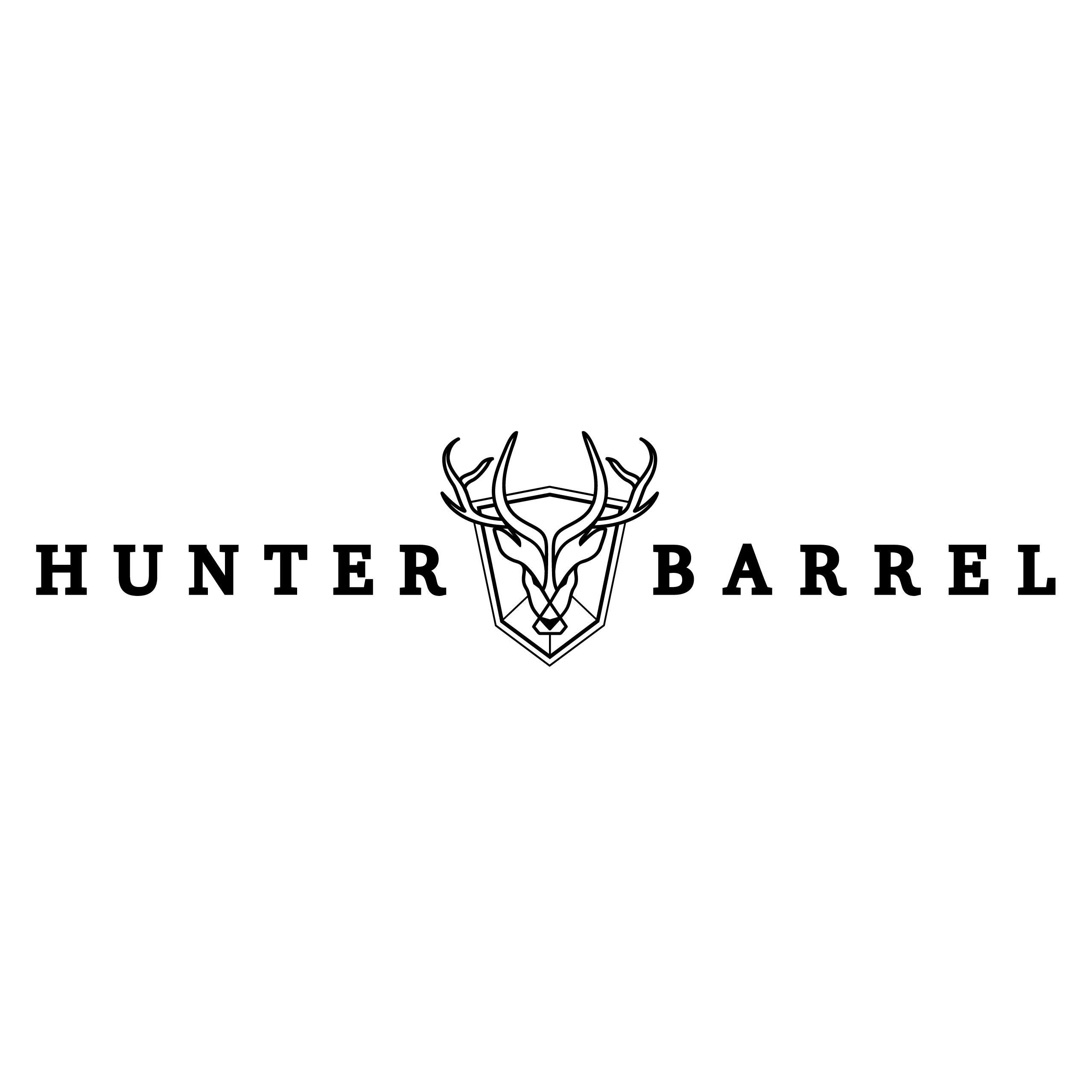 Hunter & Barrel Adelaide