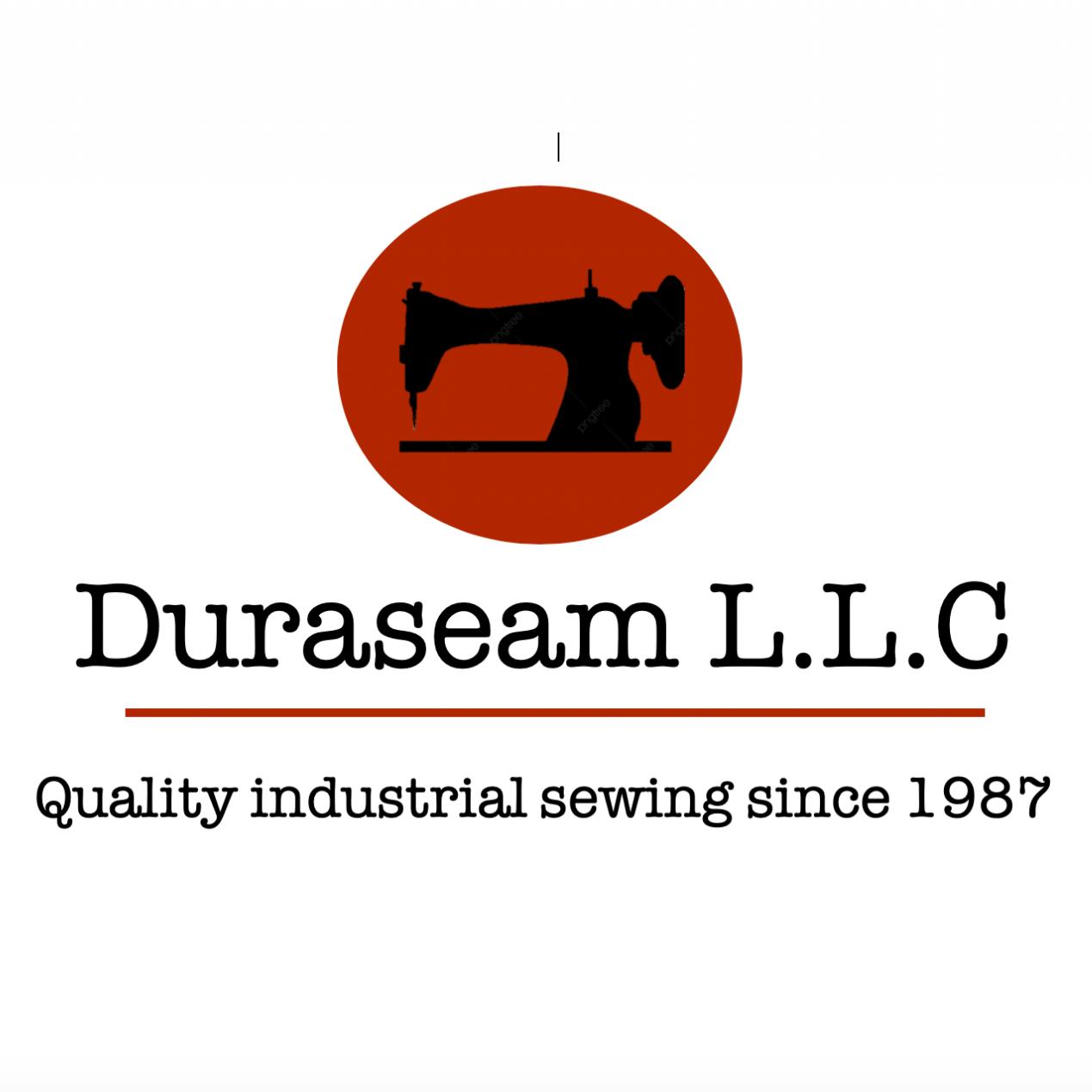 Duraseam LLC