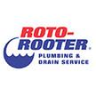 Roto-Rooter Plumbers
