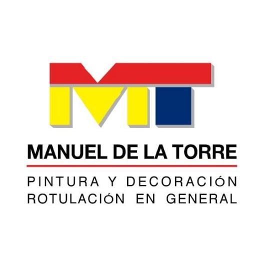 Manuel de la Torre