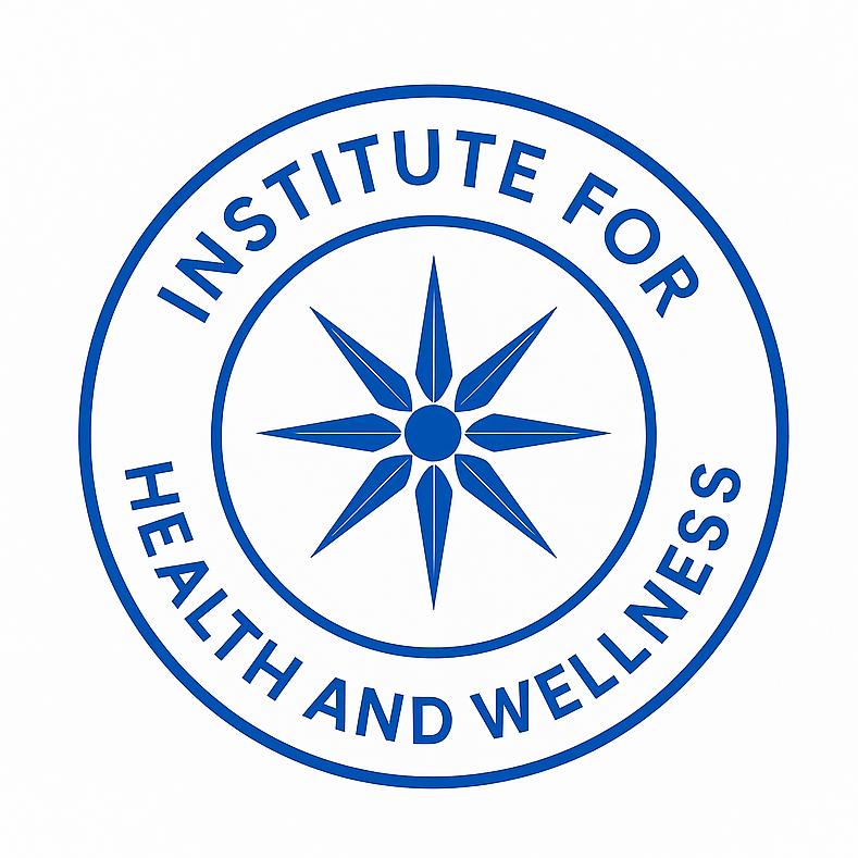Institute for Health and Wellness