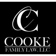 Cooke Family Law  LLC