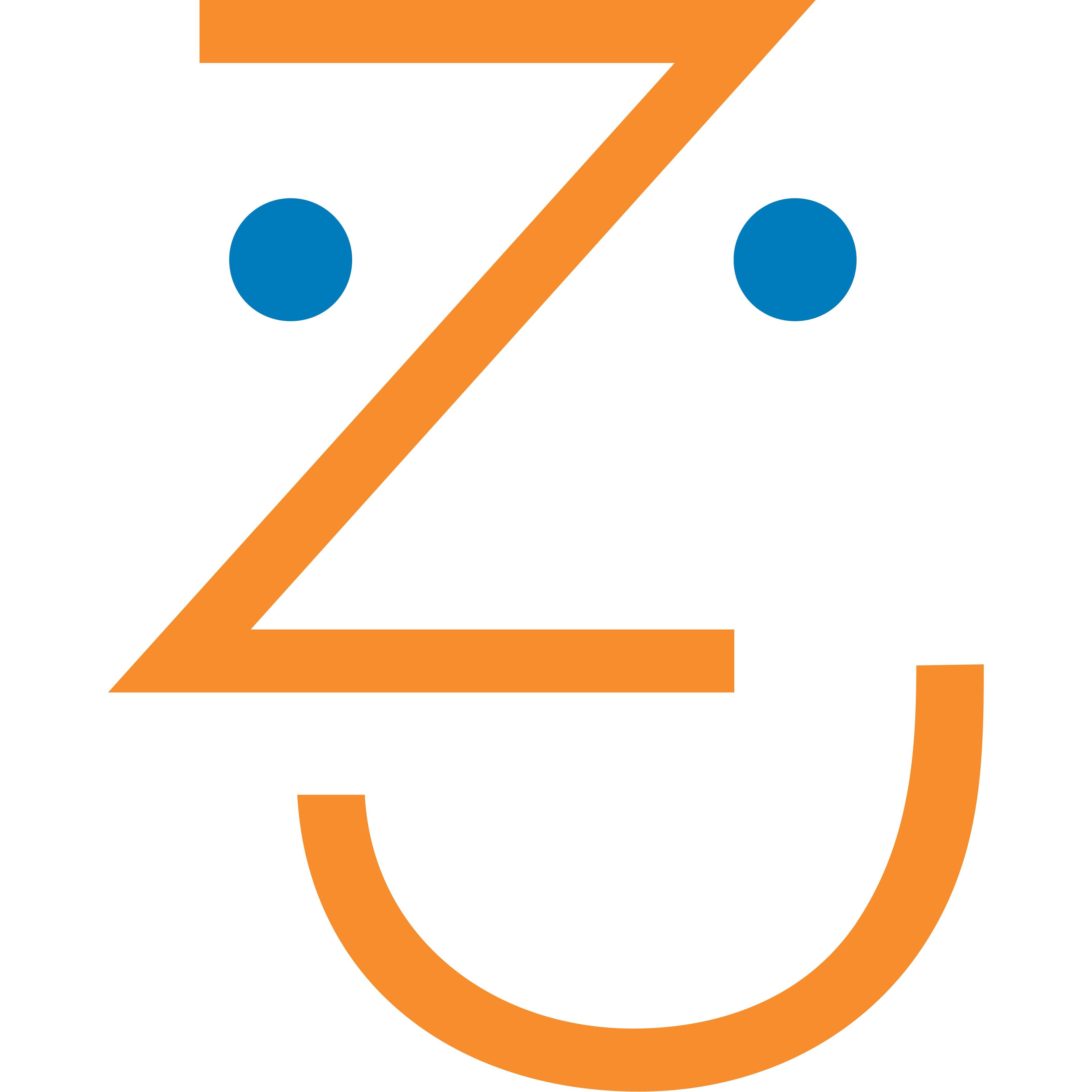 Grinz Orthodontics - Archdale