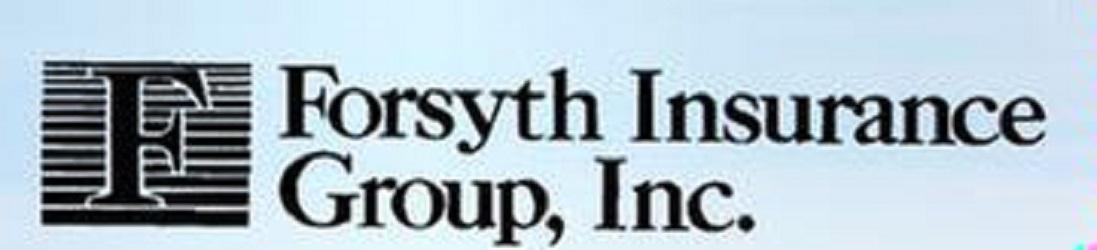 Forsyth Insurance Group, Inc.