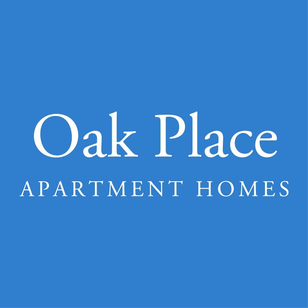 Oak Place