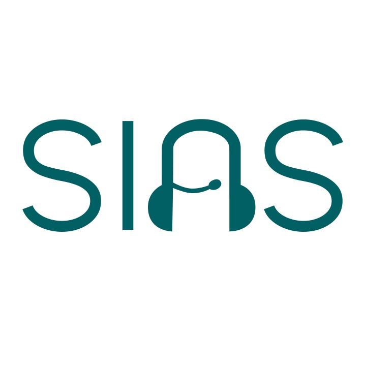 Special Interest Answering Service