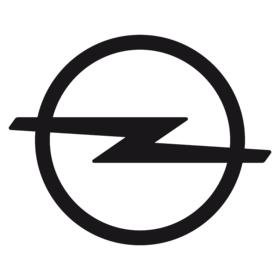 Auto-Evasion, Louis Magnenat