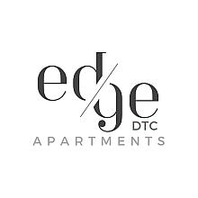 Edge DTC