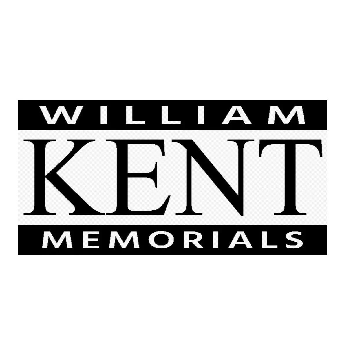 William Kent Memorials Ltd