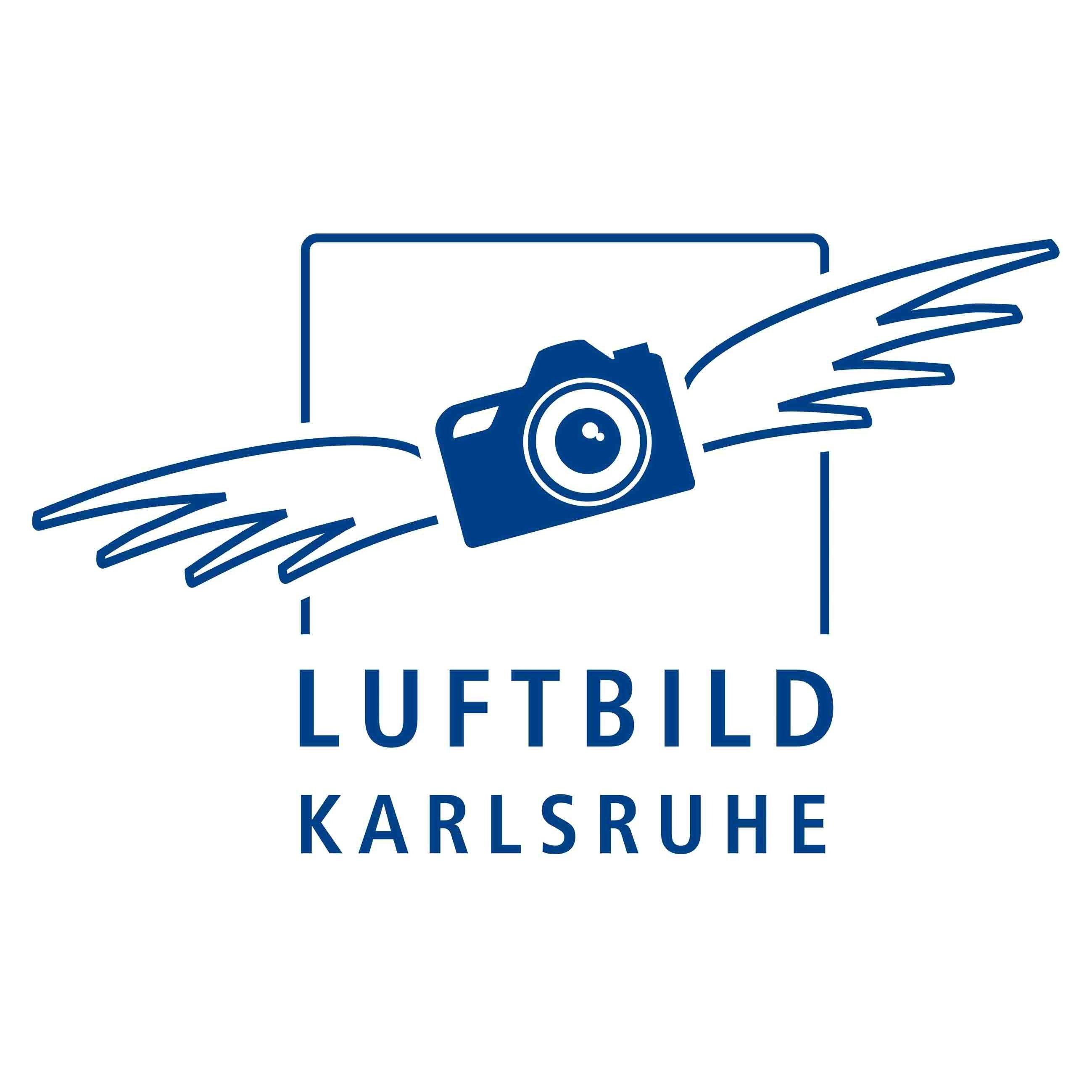 Heiko Breckwoldt, LUFTBILD-KARLSRUHE