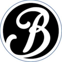 2Rcreation / Bsports Unlimited