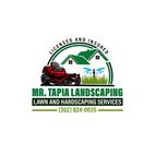 Mr. Tapia Landscaping