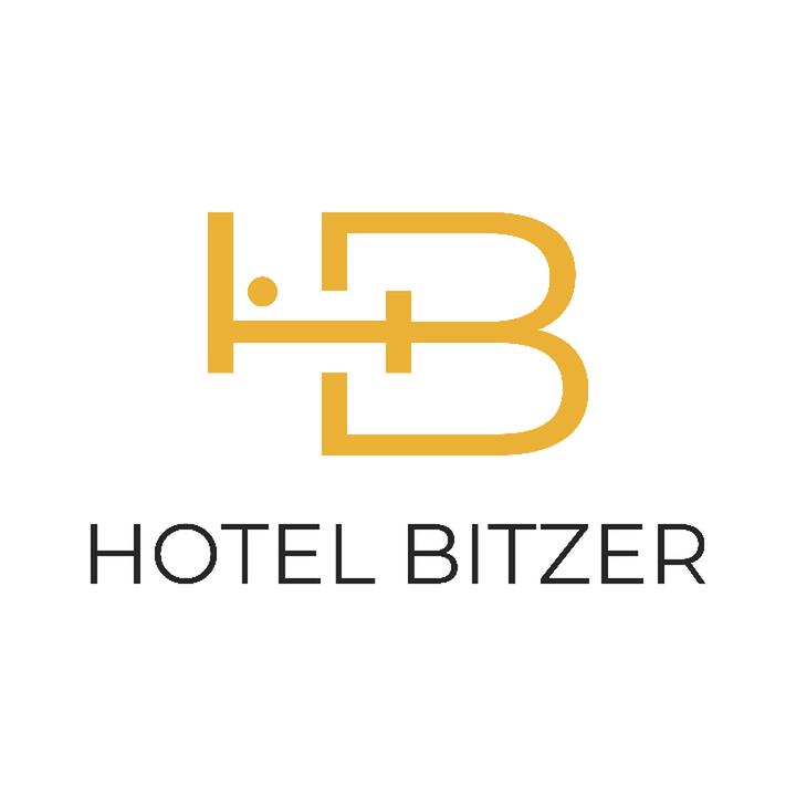 Hotel Bitzer Backnang