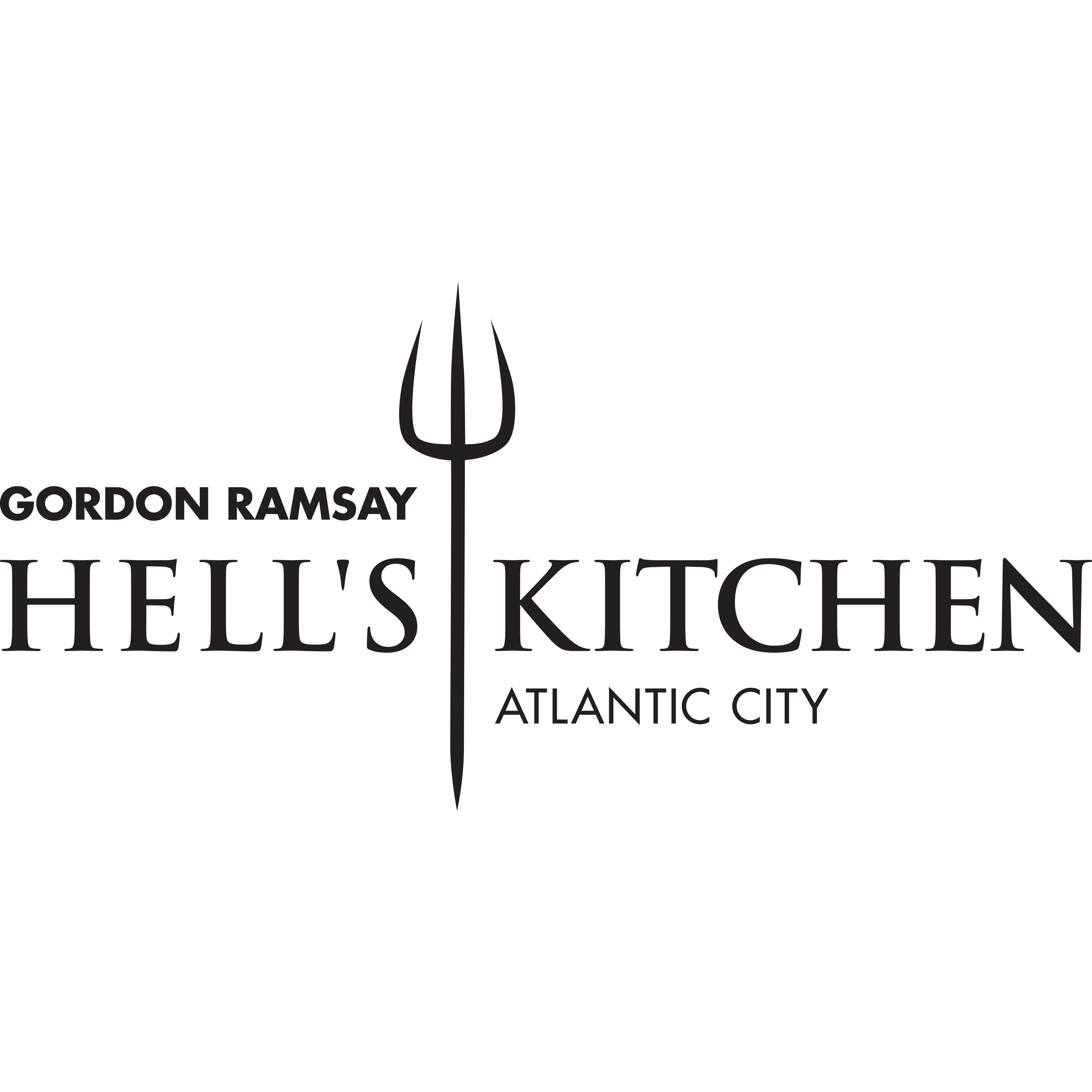 Hell's Kitchen