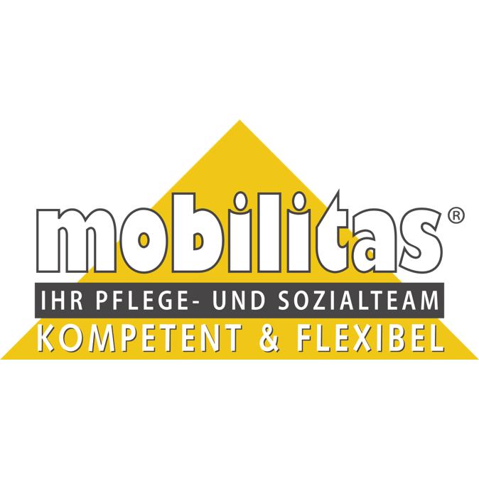 Mobilitas: Wohngruppe