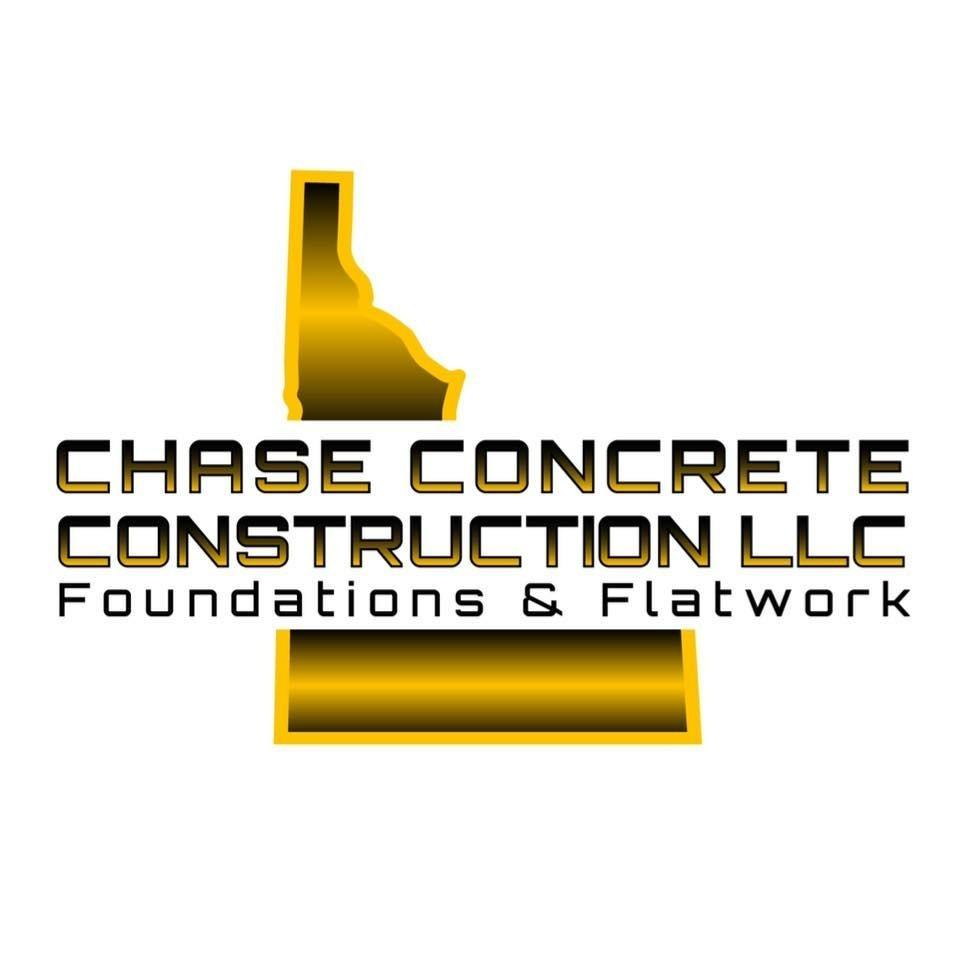 Chase Concrete Construction LLC
