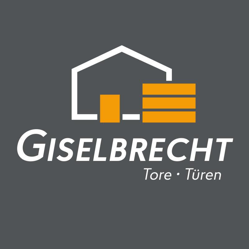 Giselbrecht OG Tore und Türen