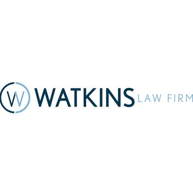Watkins Law Firm LLC