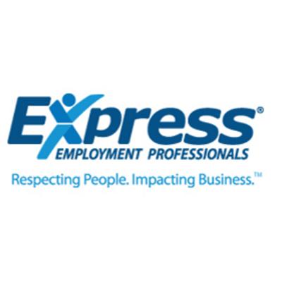 Express Employment Professionals