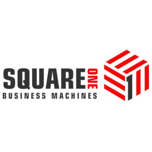 Square One Business Machines