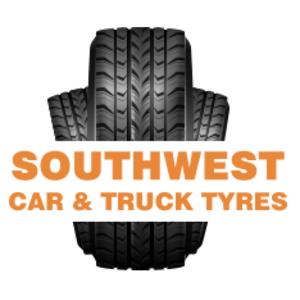South West Car & Truck Tyres