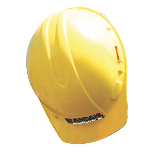 Randahl Construction, Inc.