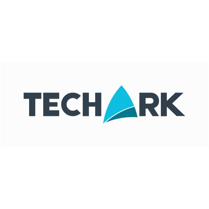 TechArk - Web Design & Digital Marketing