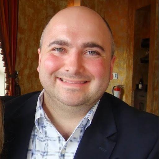 Atticus Family Law, S. C.