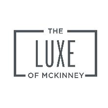 Luxe of McKinney