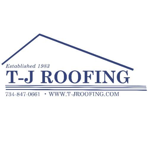 T-J Roofing & Sheet Metal LLC