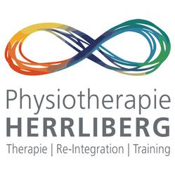 Physiotherapie HERRLIBERG GmbH