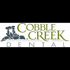 Cobble Creek Dental: Dentist in North Ogden