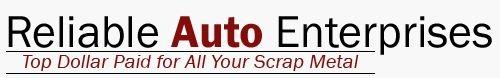 Reliable Auto Enterprises