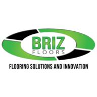 Briz Floors