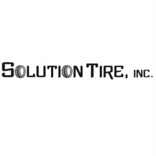 Solution Tire
