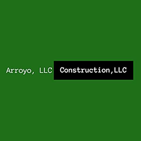 Arroyo Construction