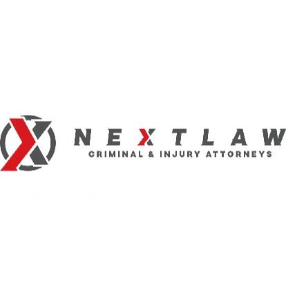 NextLaw