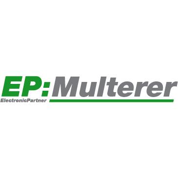EP:Multerer