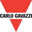 Carlo Gavazzi AS