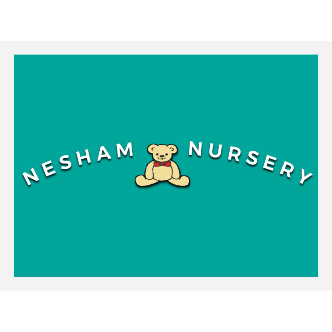 Nesham Private Nursery