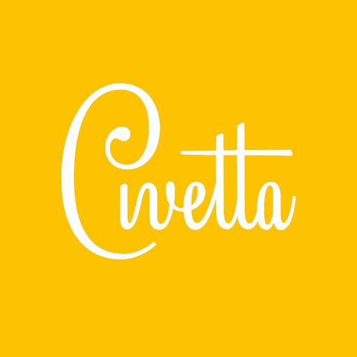 Civetta
