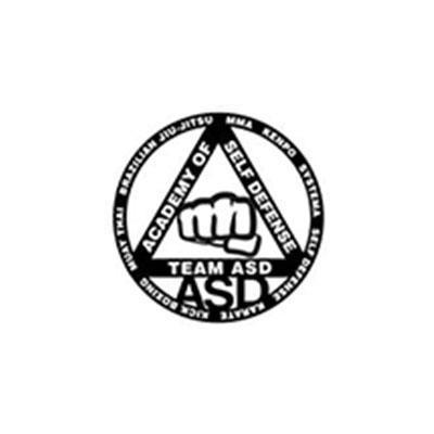 Academy Of Self Defense