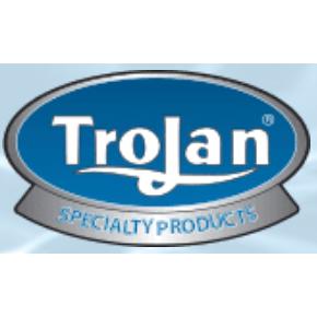 Beck Sales Company Inc 'dba' Trojan Specialty Products