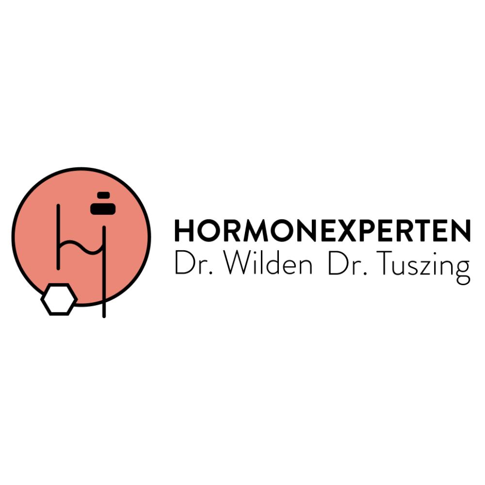 Frau Dr. Isabella Wilden | Hormonexperten.de
