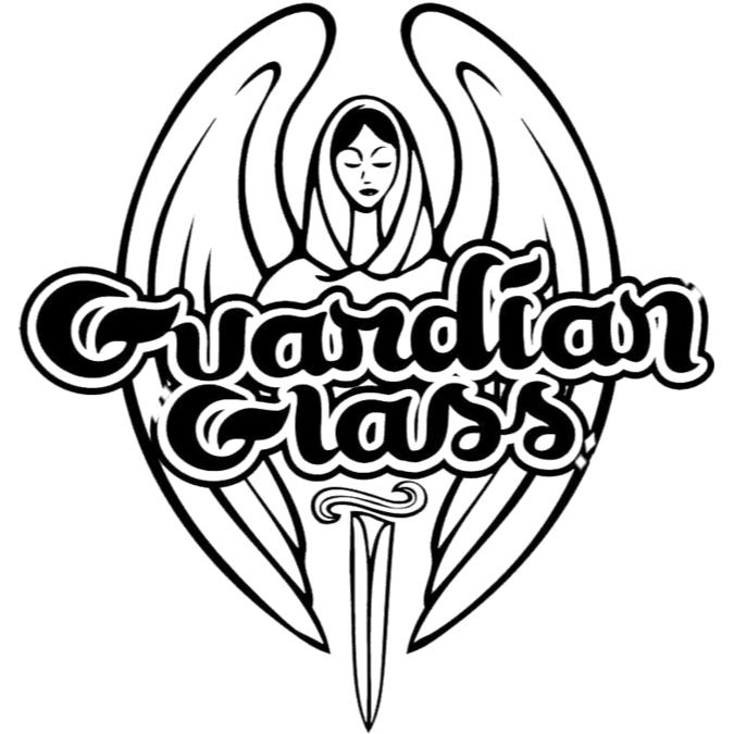 Guardian Glass Repair